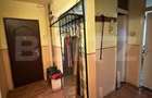 Apartament cu 3 camere, decomandat, zona Liliacului Deva - 5