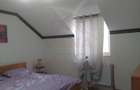 Casa De Vacanta 5 Camere,Poinana Marului, Jud.caras-Severin - 20