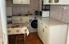 PF inchiriez ap cu 2 camere decomandat. Manastur - 4