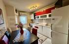 De inchirat: Apartament 4 camere, 78 mp, zona centrala Turda - 7