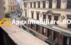 Apartament 2 camere de inchiriat Calea Victoriei Bucuresti | ApexImobi - 5