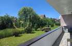 Apartament 2 camere de inchiriat zona Brana, Sibiu - 1