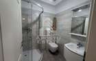 Duplex cu 4 camere de vanzare, P+ E ,127Mp, in Sacalaz - 7