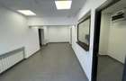 Inchiriez spatiu comercial zona Nicolina 2 - 5
