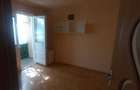 Apartament cu 3 camere semidecomandat în Circumvalațiunii - 4