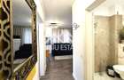 Apartament Ready to Move Sibiu 2 parcari - 4