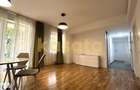 3 camere I 81 utili I gradina proprie 155mp I Gramont I Parcare - 6