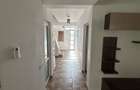 Inchiriez Casa 3 Camere - 3