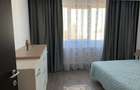 Banat - Apartament de Inchiriat cu Loc de Parcare - 6