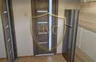 Garsoniera moderna | Proximitate metrou | Decomandata | Timpuri Noi - 6