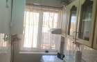 vanzare apartament 2 camere Targoviste - 6