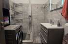 Apartament 2 Camere + gradina + parcare, Str Marului Fundeni Dobroe?ti