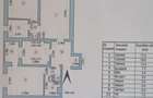 Apartament 3 camere sector 2 Rascoala 1907 - 1