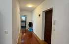 Apartament 3 camere zona Centrala-Mall-Gara- CITY RESIDENCE - 4