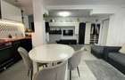 Apartament de vanzare 3 camere Baciu - 2