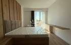 Vivalia Grand - Apartament modern cu 2 camere si dressing - de vanzare - 14