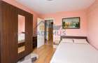 Apartament 3 camere | 74 mp utili + 2 băi + 2 balcoane | bloc 1987
