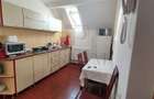 Apartament 1 camera-Soarelui-Centrala-Ac - 2
