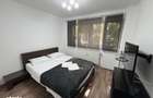 Apartament 2 Camere Victoriei - Guvern | Balcon | 3 minute metrou - 1