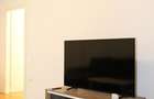 Apartament 2 camere modern Bulevardul Pipera | Iancu Nicolae - 7