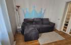 Apartament 4 Camere Unirii Bucuresti - 1