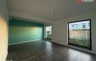 Comision 0%Duplex 5 camere 124 mp utili, despartit prin carport, Chiso - 11