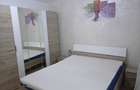 Apartament cu 2 camere decomandat Canta, 55mp, proprietar