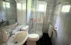 Oportunitate unica Valea Prahovei, hotel+vila+business, teren 8137 mp - 17