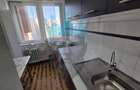 Apartament 3 Camere Piata Unirii Bucuresti - 6