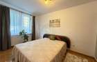 Apartament 2 camere zona Terezian - 8