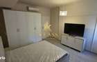 Apartament 2 Camere LUX | Rond Alba Iulia Decebal | Curte | Parcar - 2