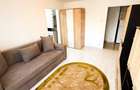 Apartament cu 2 camere de inchiriat - cartierul Militari, sector 6, intersectia Iuliu Maniu x Apusului - 4
