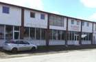 Spațiu de producție 928 mp, BUZAU, SAGEATA - 2