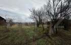 Teren intravilan, 4000 mp, zona Calnic - 1