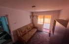 Inchiriez apartament 3 camere zona Dacia