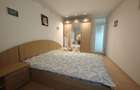 Apartament 2 camere decomandat în stațiunea Olimp – disponibil imediat - 2
