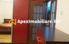 Apartament 3 camere de inchiriat Eminescu Bucure?ti | ApexI - Bucuresti (Bucuresti-Ilfov) - 6