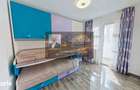 Apartament 3 camere mobilat/utilat loc parcare - Tecuci - 2