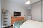 Apartament 2 camere, premium, prima inchiriere, parcare, Jiului - 9