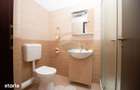 Apartament de vanzare 3 camere Cartierul Latin Prelungire Ghencea - 10