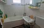 2 camere Obor , parter sup 53 mp