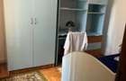 Apartament de inchiriat - 7