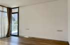 Apartament modern si primitor in zona Kiseleff - 12