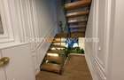 Duplex de inchiriat I Aviatiei I Gradina proprie - 9