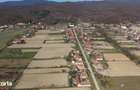 Loc de casa in Odvo? - Conop 3000mp - 6
