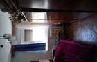 Vand apartament 4 camere in zona Dacia - 9