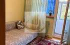 Apartament 3 camere zona Institut Craiova - 4