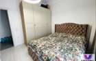 APARTAMENT 2 CAMERE 58MP UTILI MOBILAT SI UTILAT COMPLET | LOC PARCARE - 7