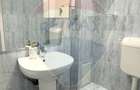 Apartament 2 camere decomandat, CV9, modern, mobilat ?i utilat, etaj 2 - 7