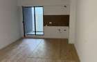 Garsoniera premium Smart Residence Lujerului Et 11/14 Metrou 2 min - 1